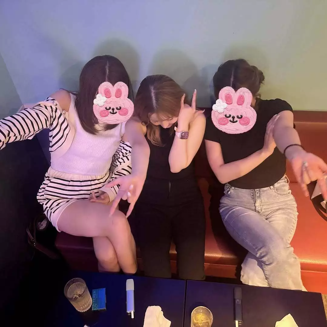 りおな