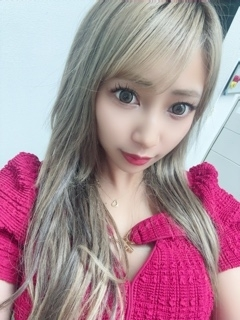 あずさ