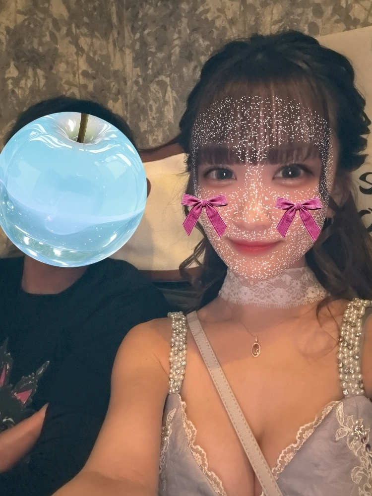 美里