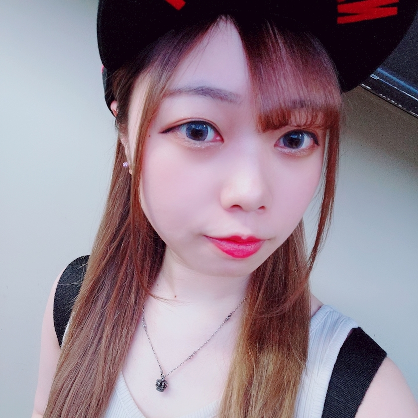 ゆうこ
