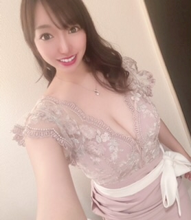 えり