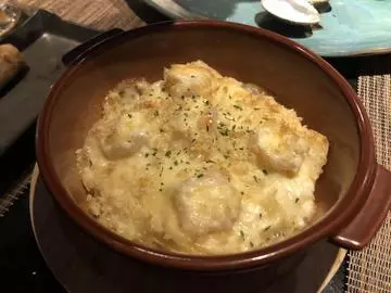 長瀬 純恋