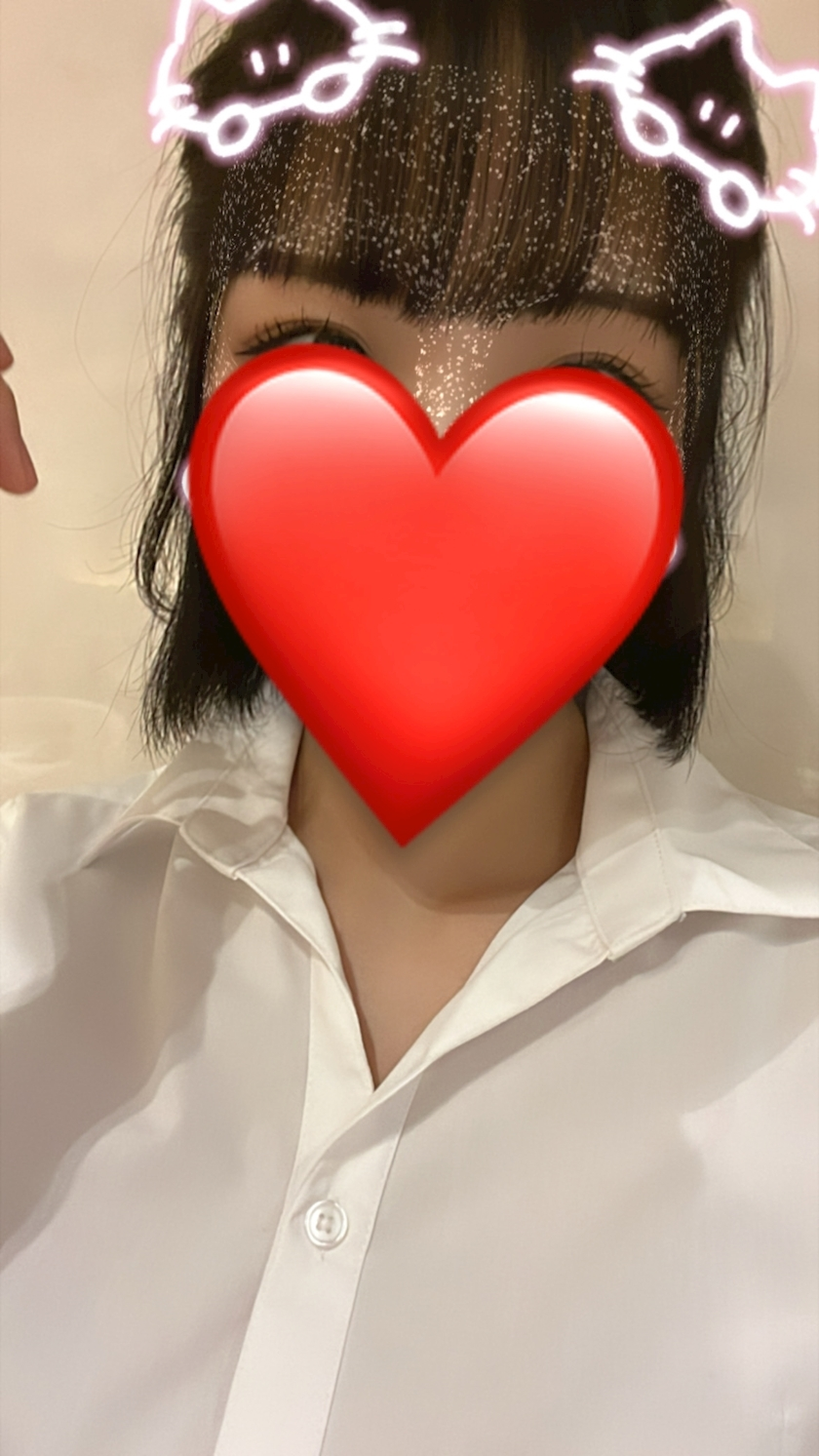 あみ