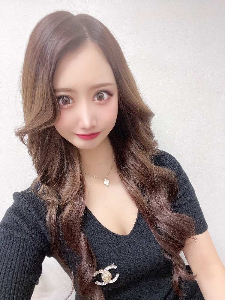 海姫 もも