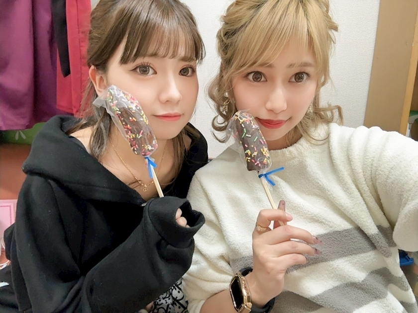かいり