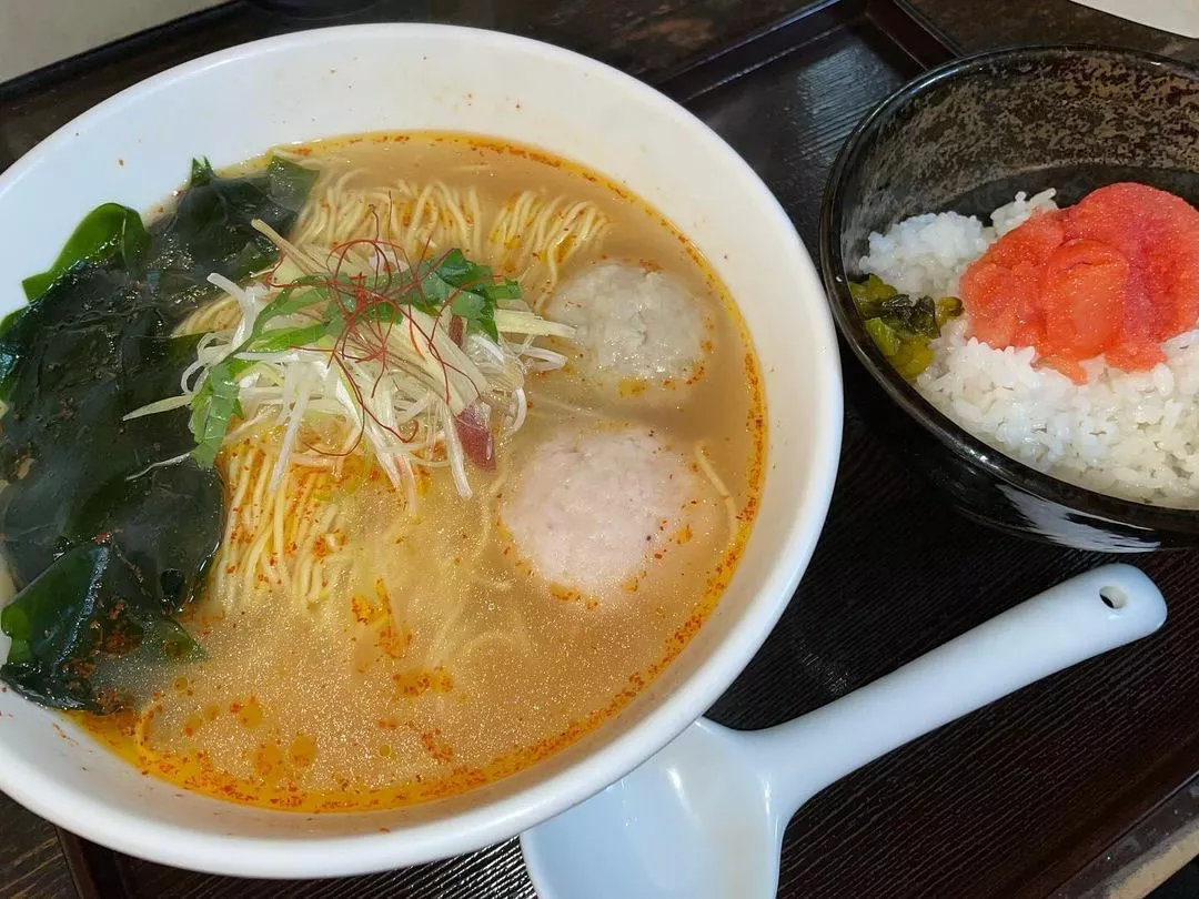 ほのか