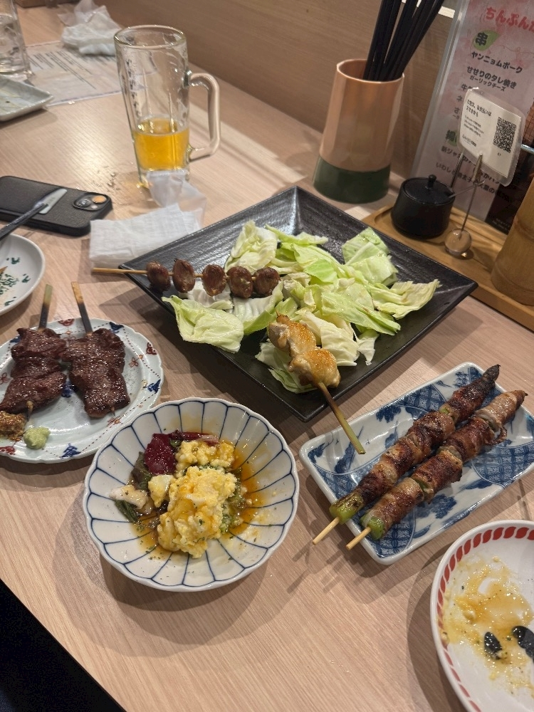いちか