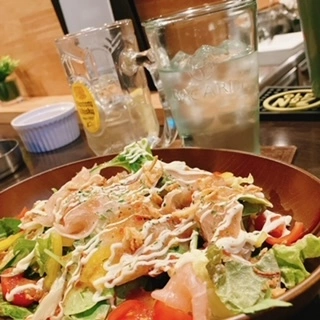 あい