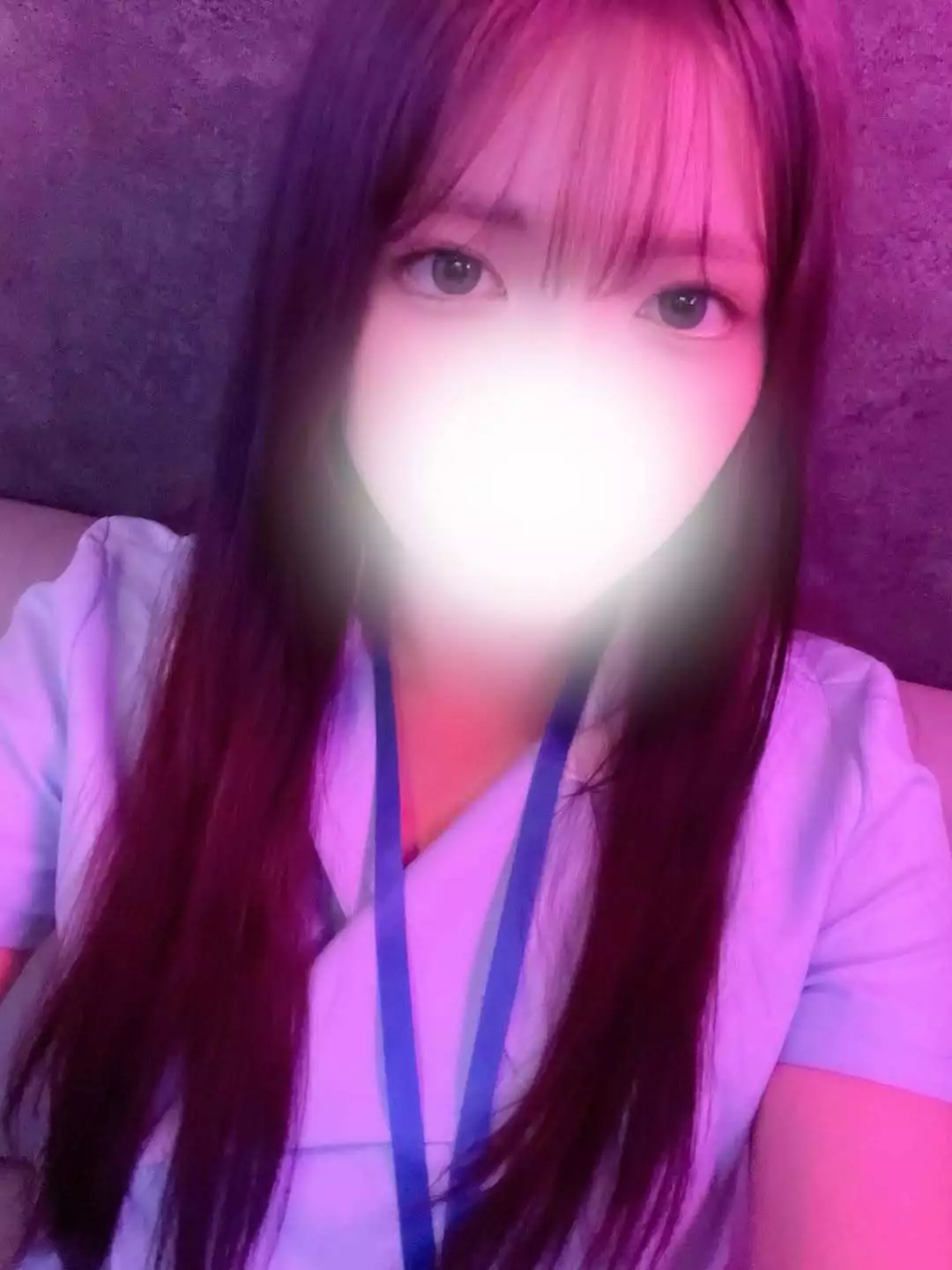 みつる