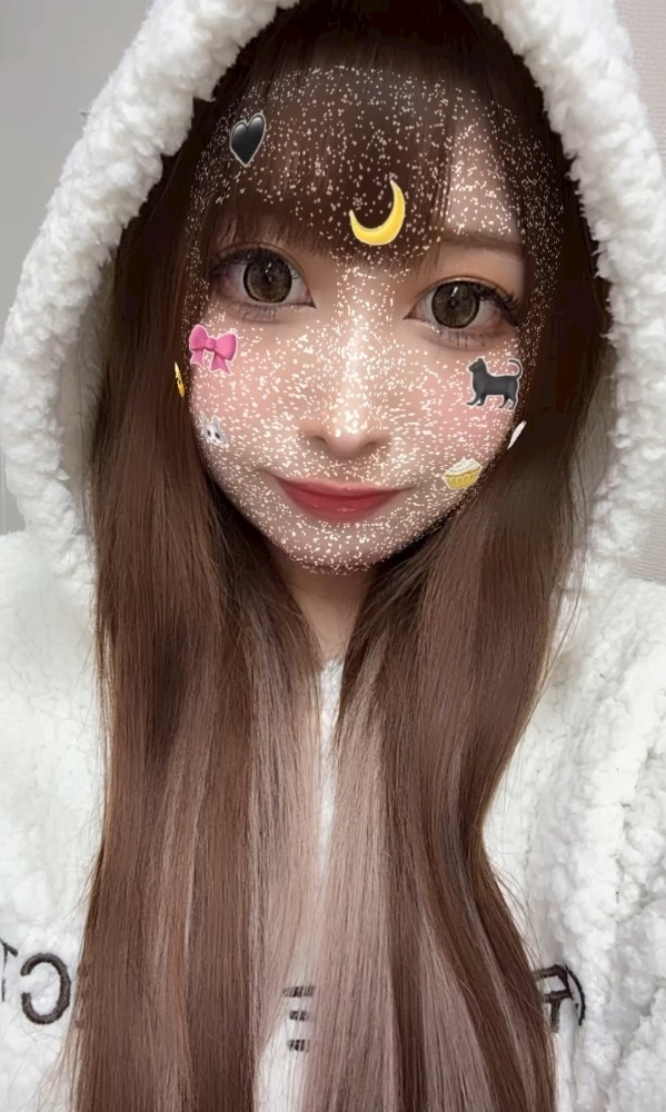片寄 れおな