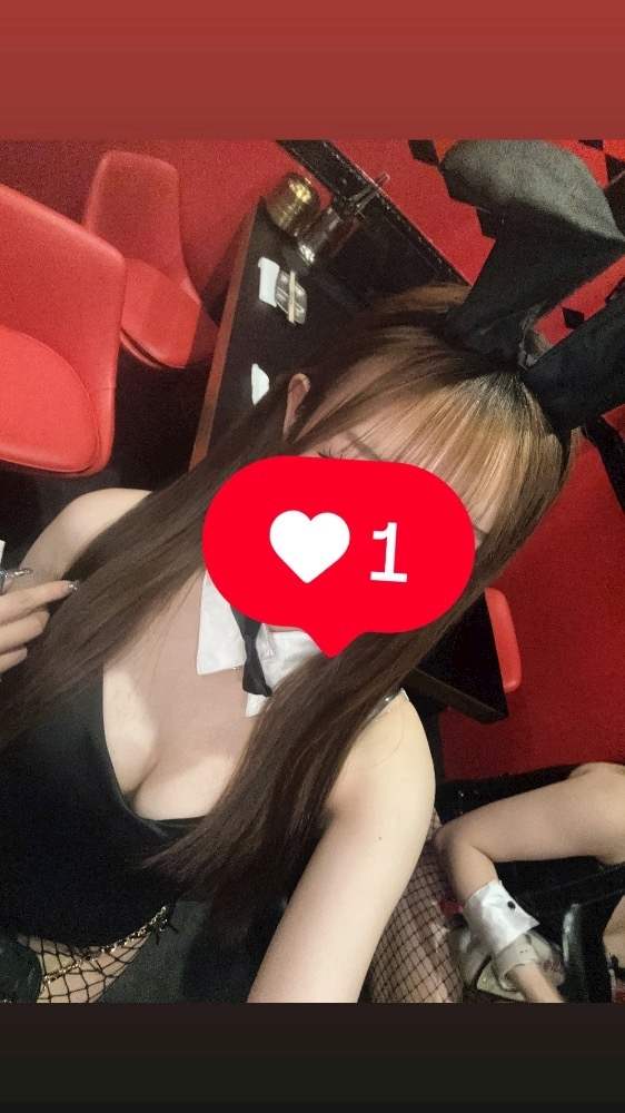 レミ