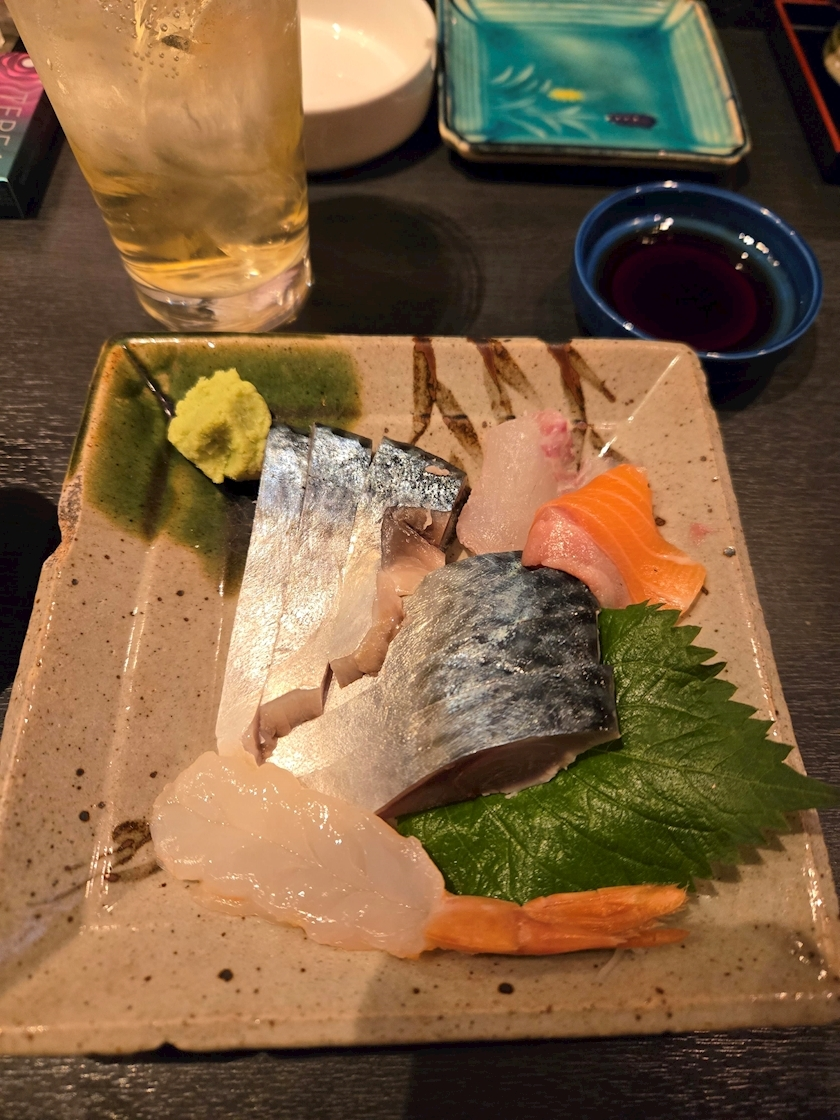 エミ (スタッフ)