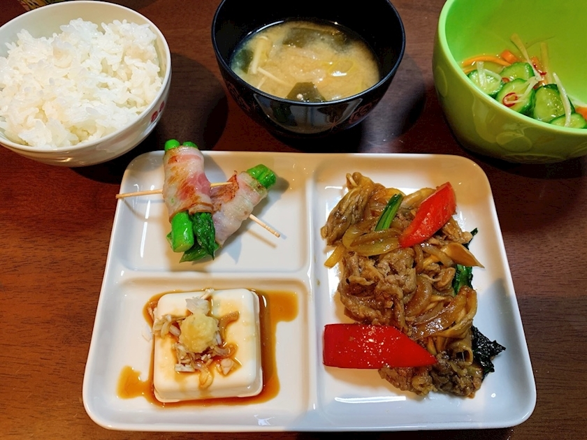 セナ