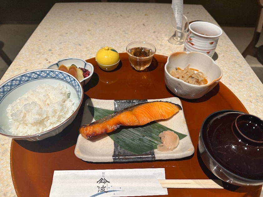 一条 れん