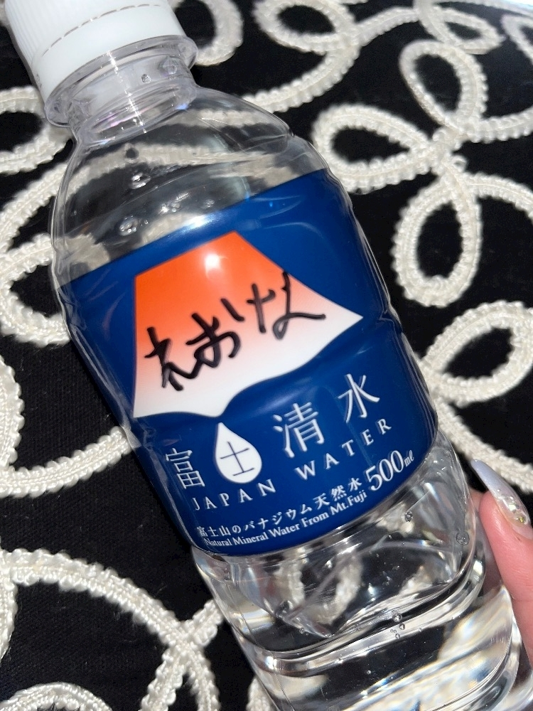 れおな