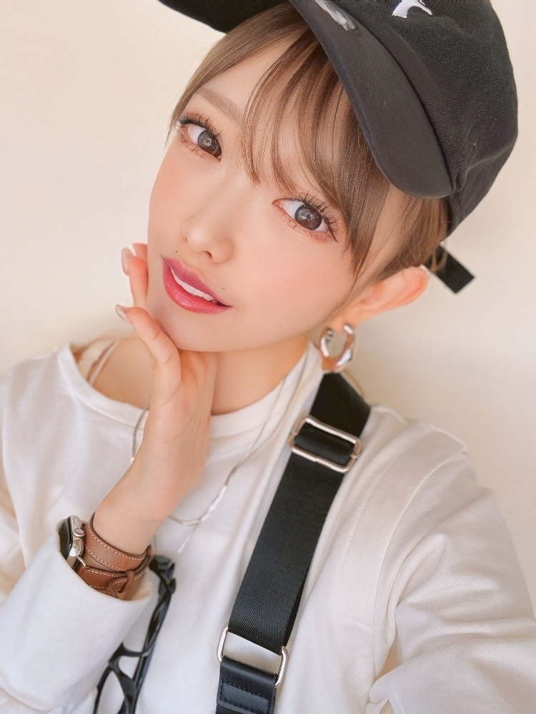 広瀬 あいり