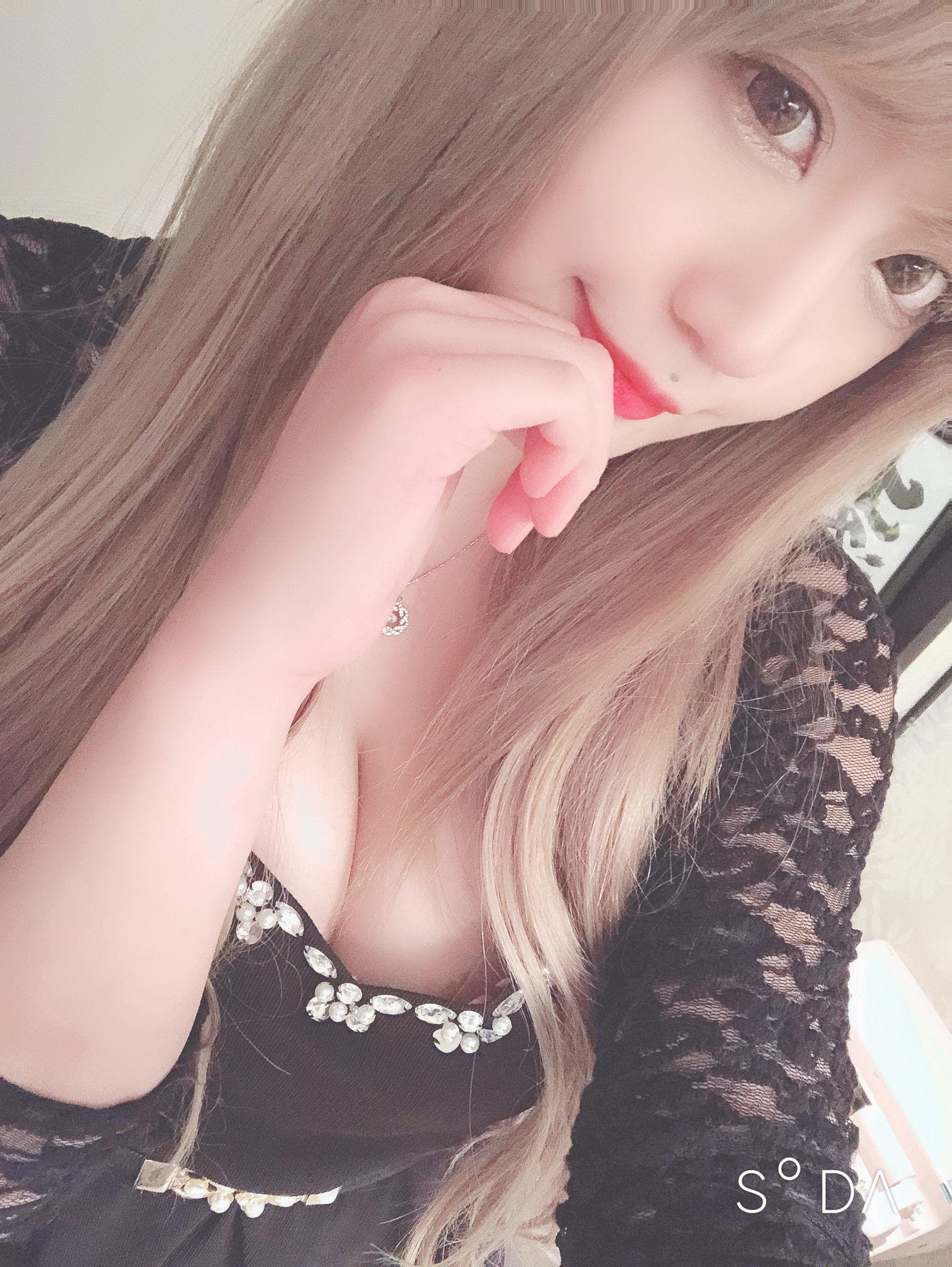 まなみ
