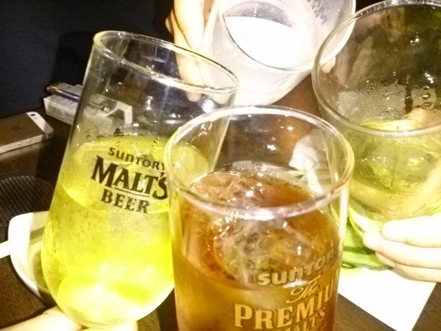 綾瀬 みか