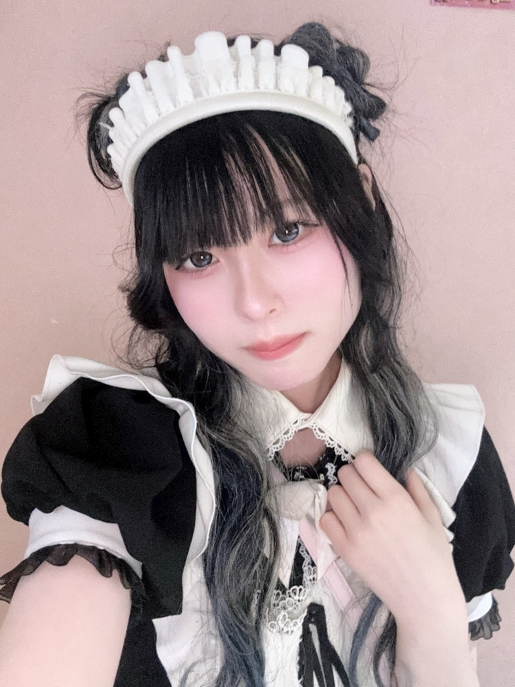 にゃる