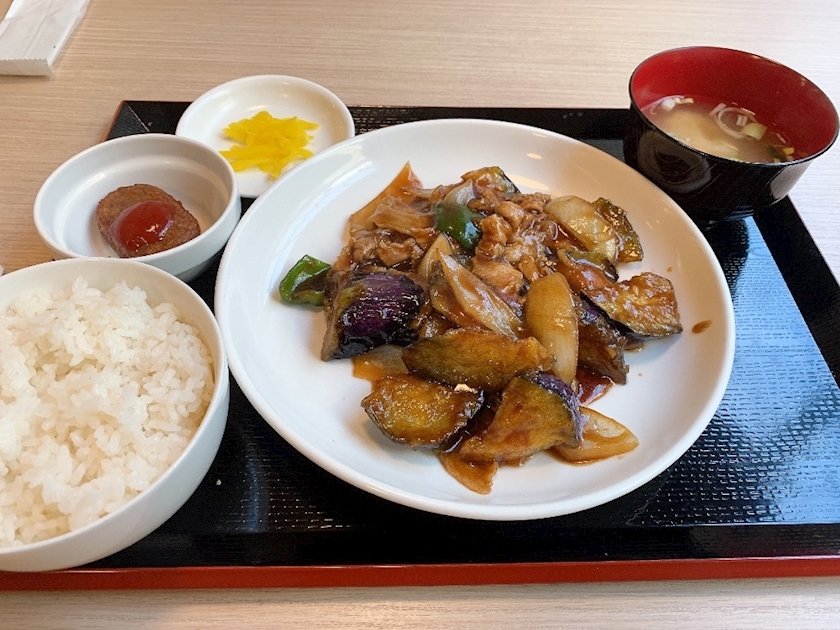 ちひろ