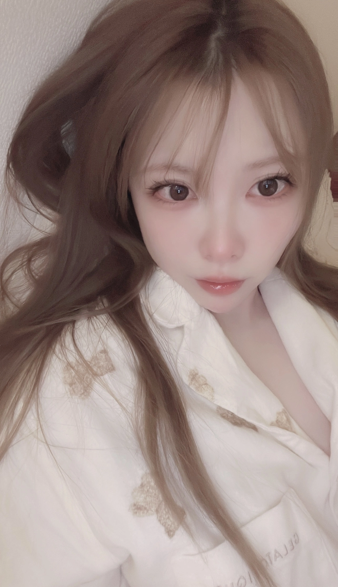 夢乃 サラ