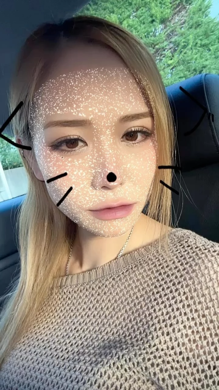 響音 涼