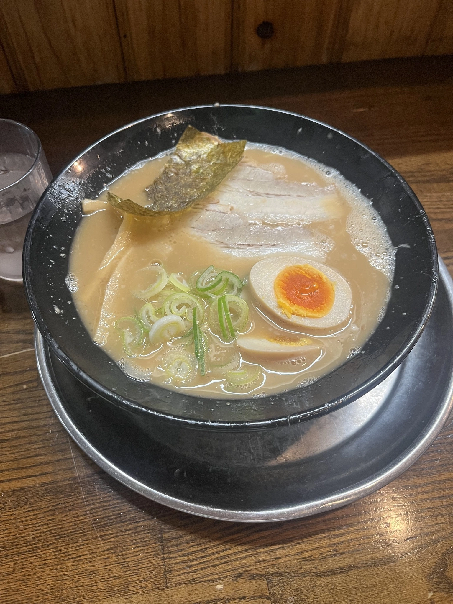 大尻 桃