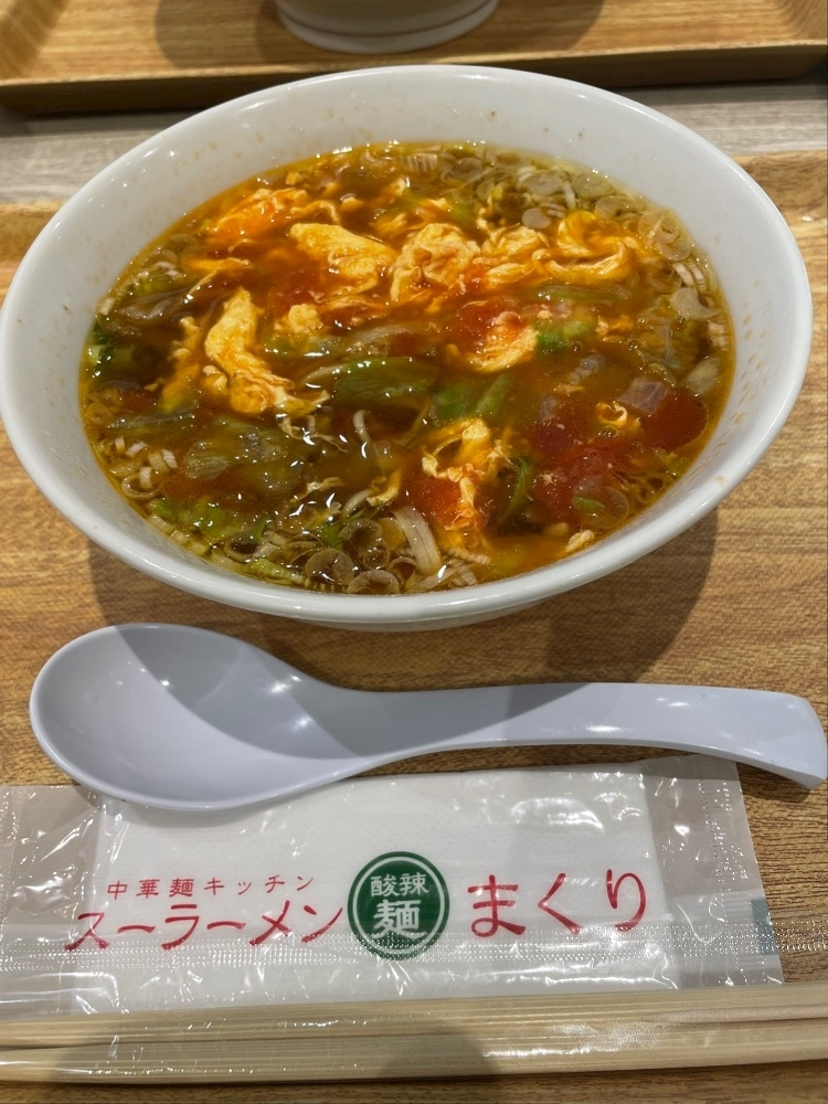 ひな