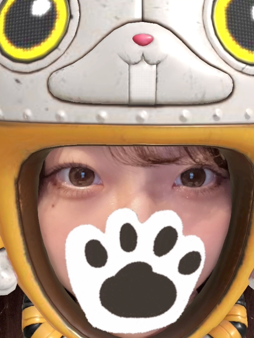 ここ