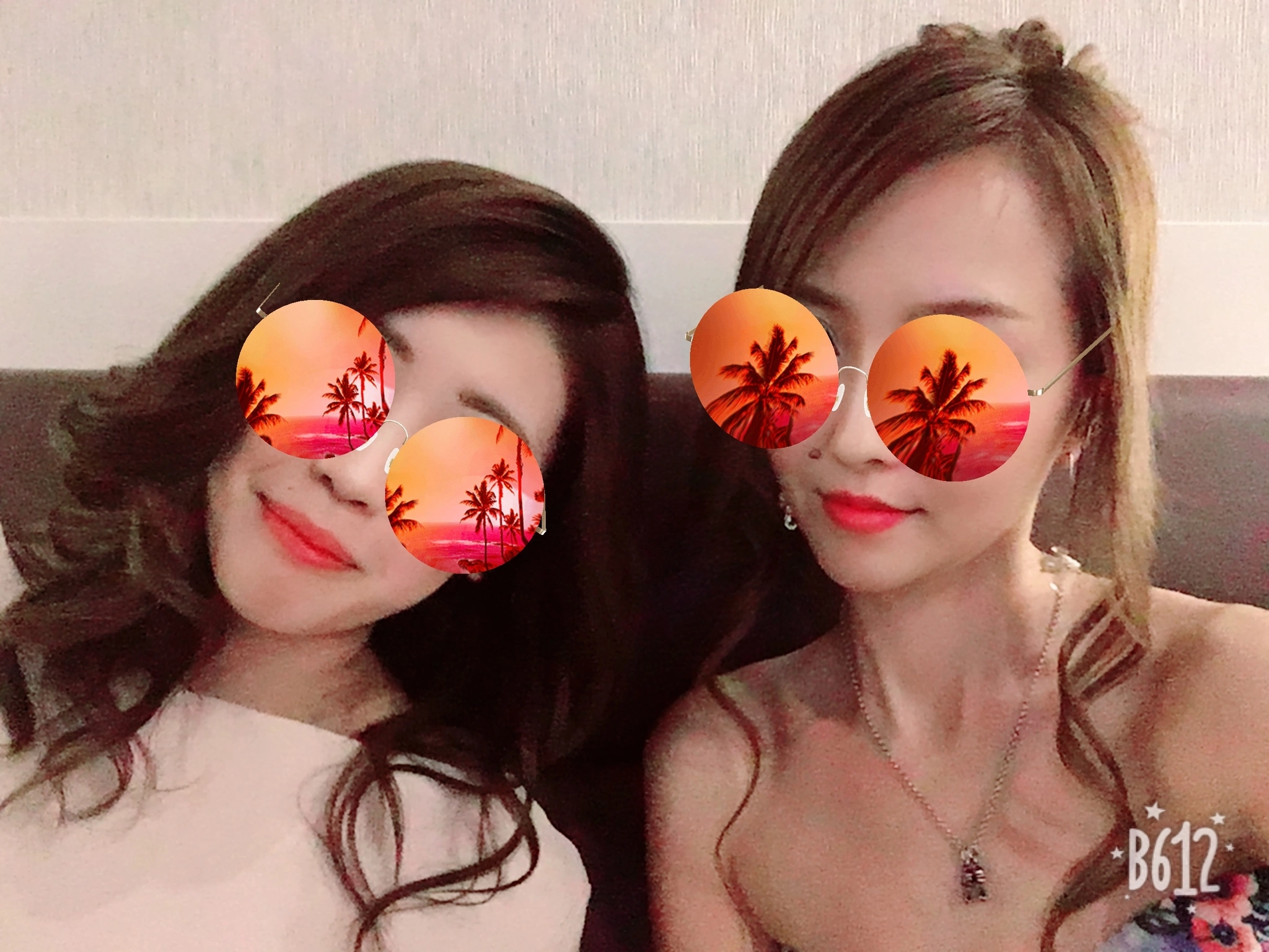 姫華ママ