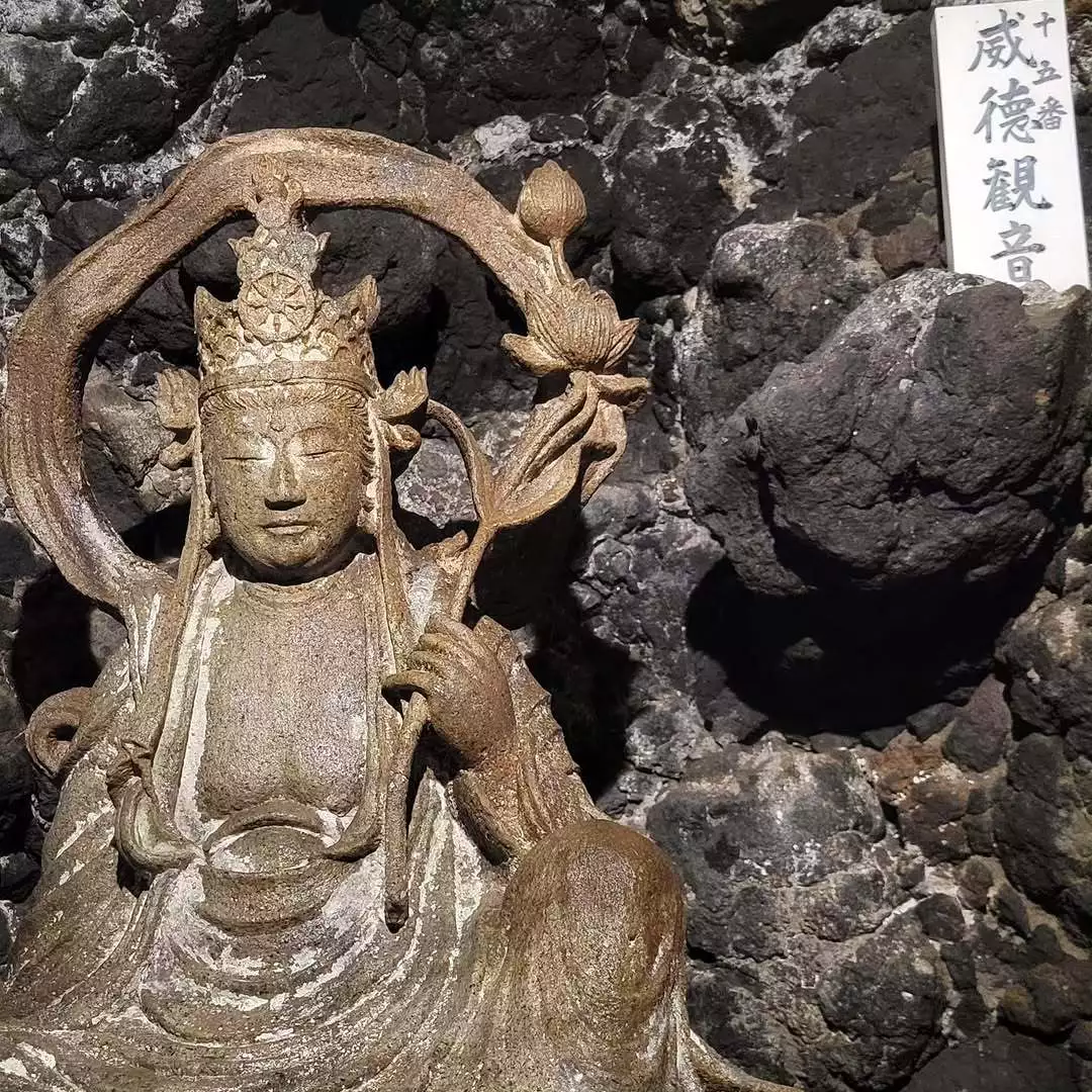 桃園 かんな