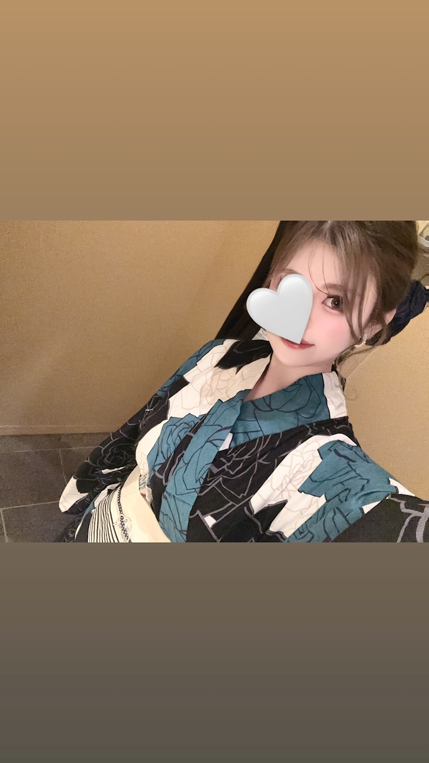 峰 かんな