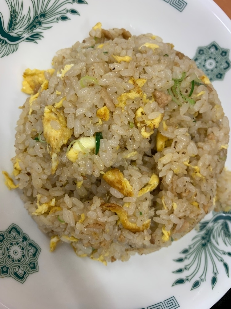 友美 ママ