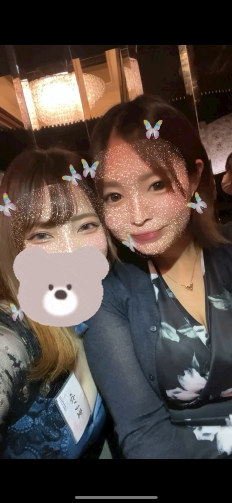まいか