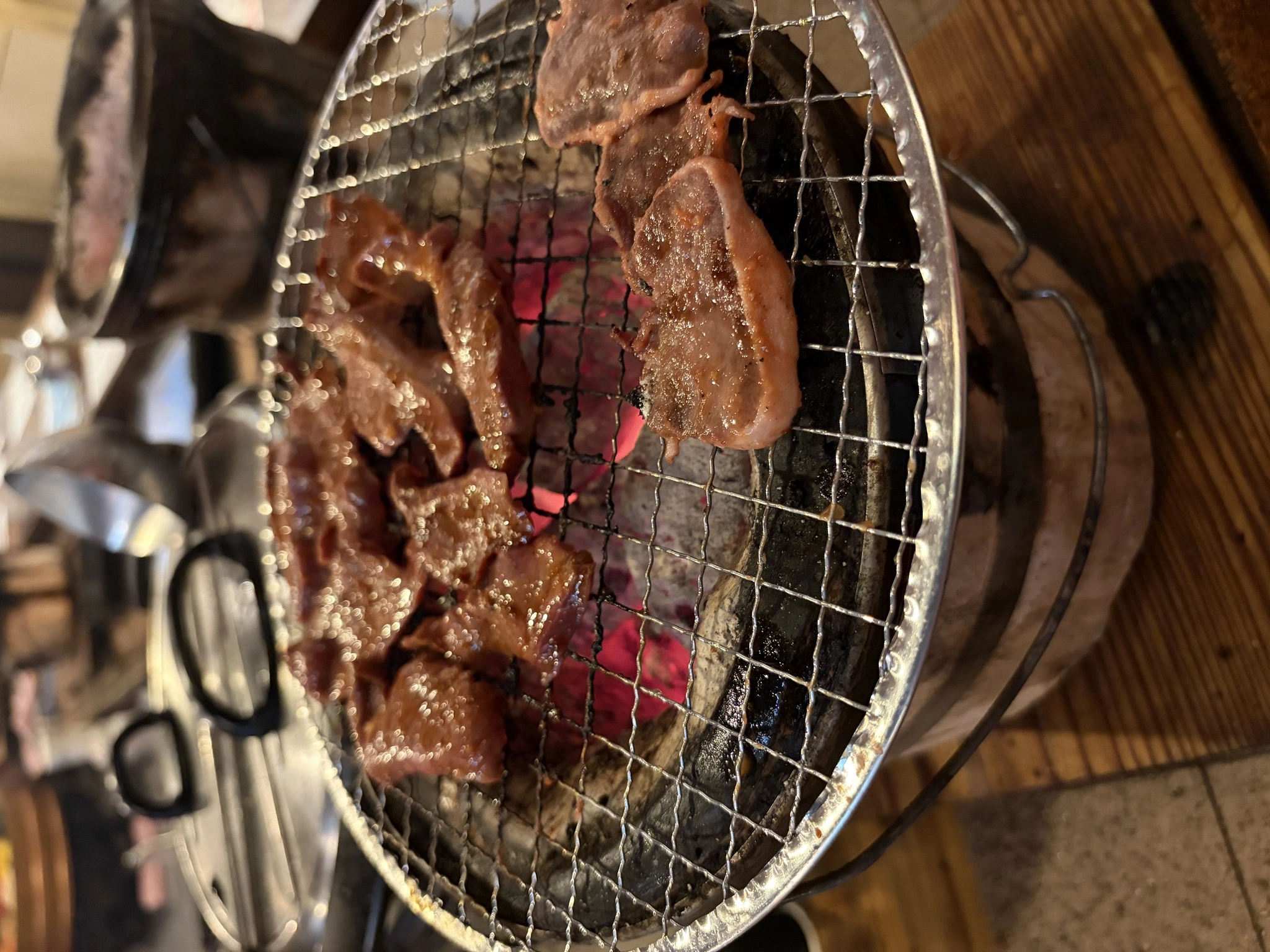 みさ