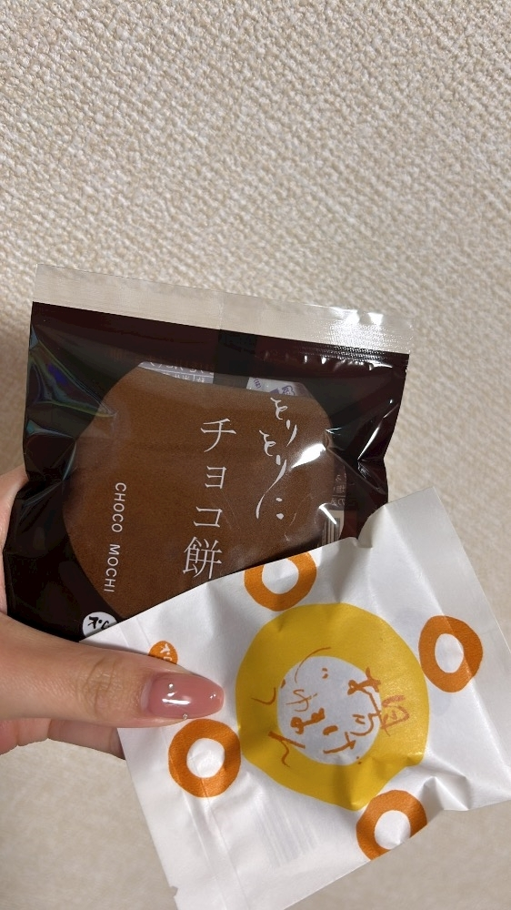 湊崎 さな