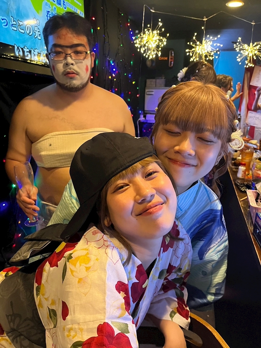 えりな