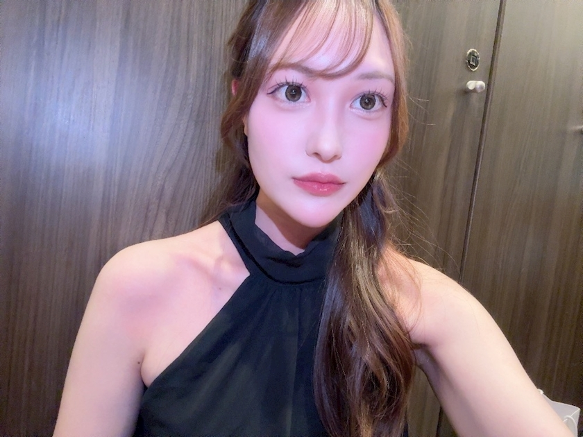 天月 あすな