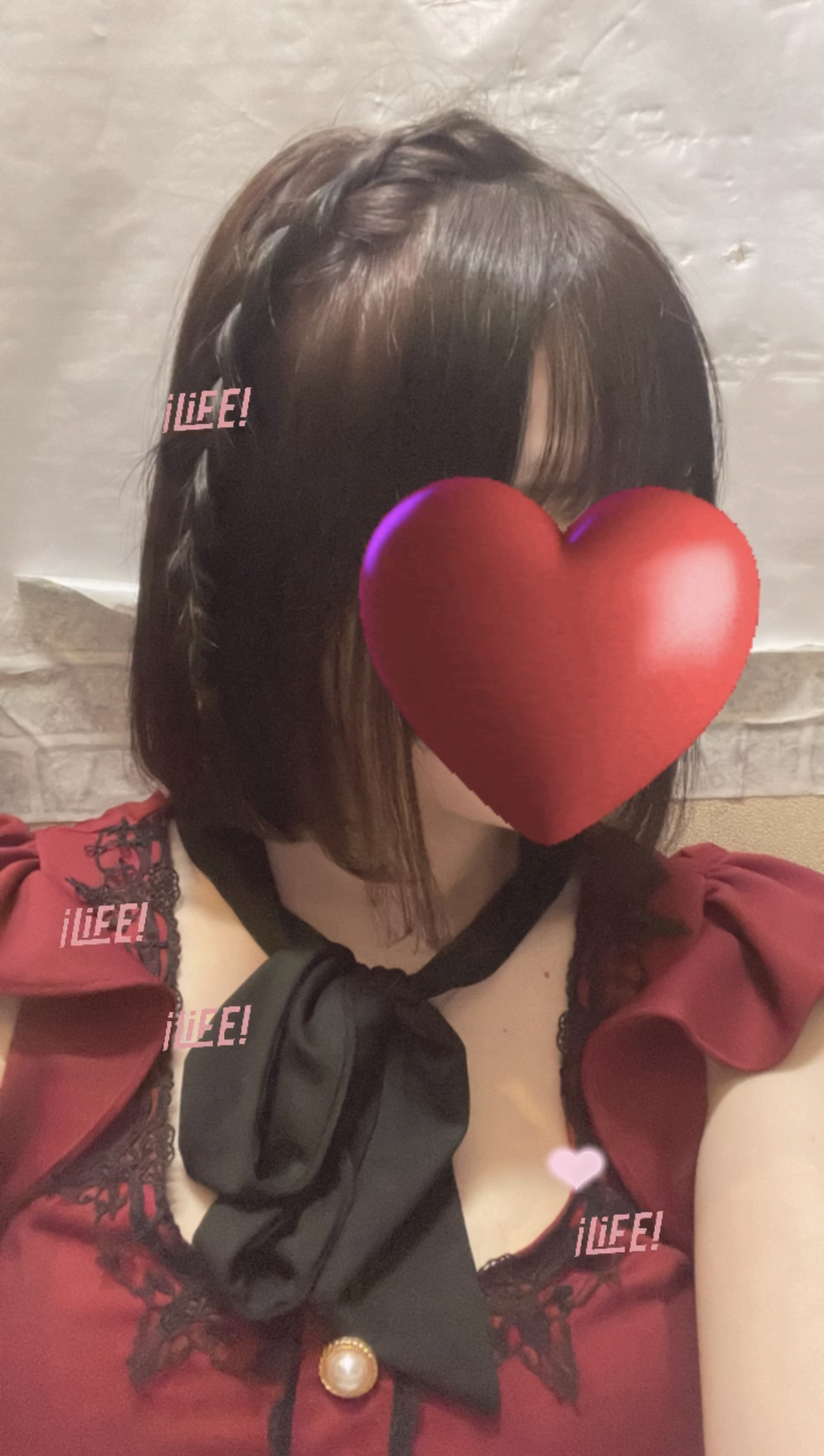 りり