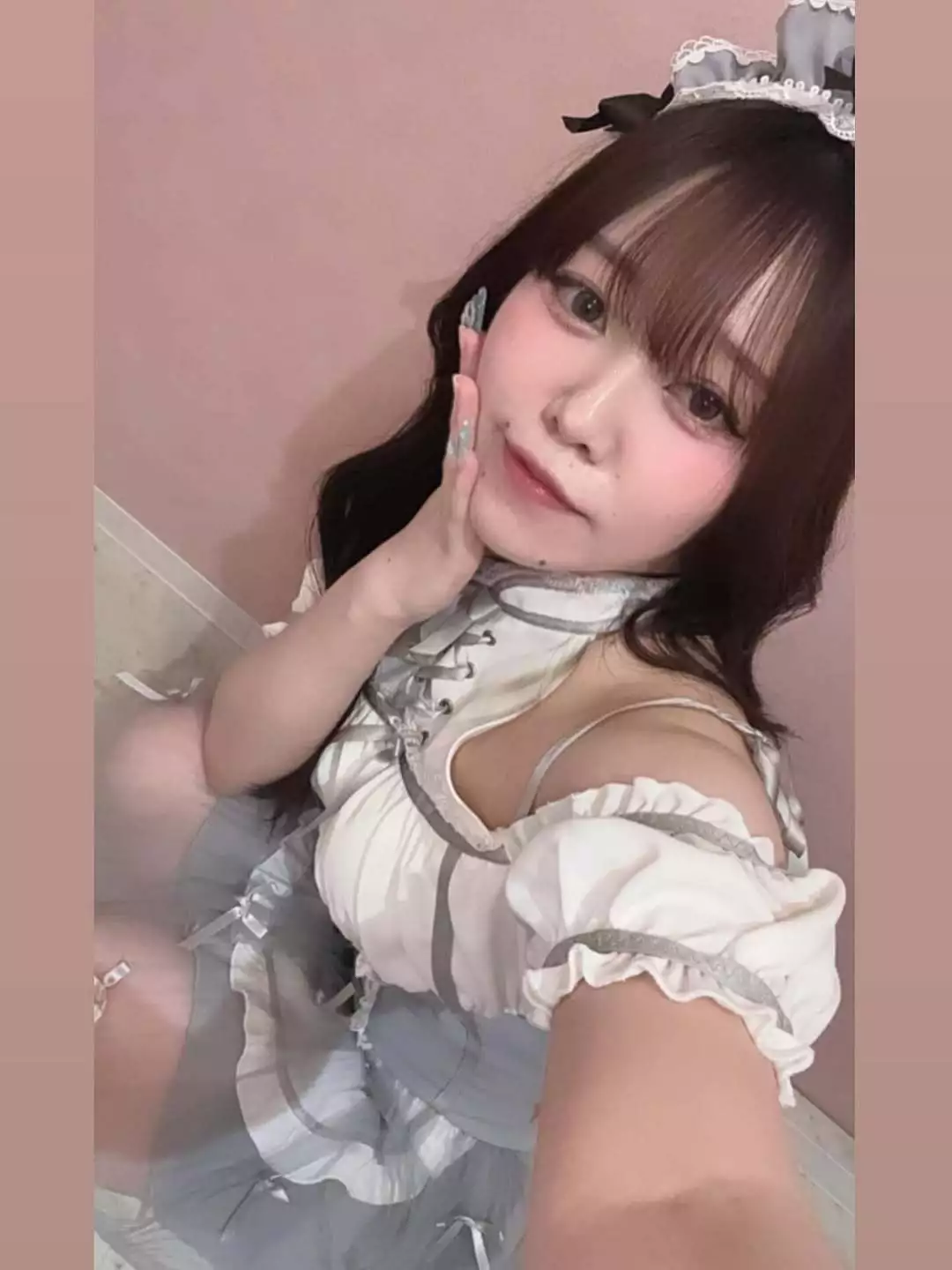 みちる