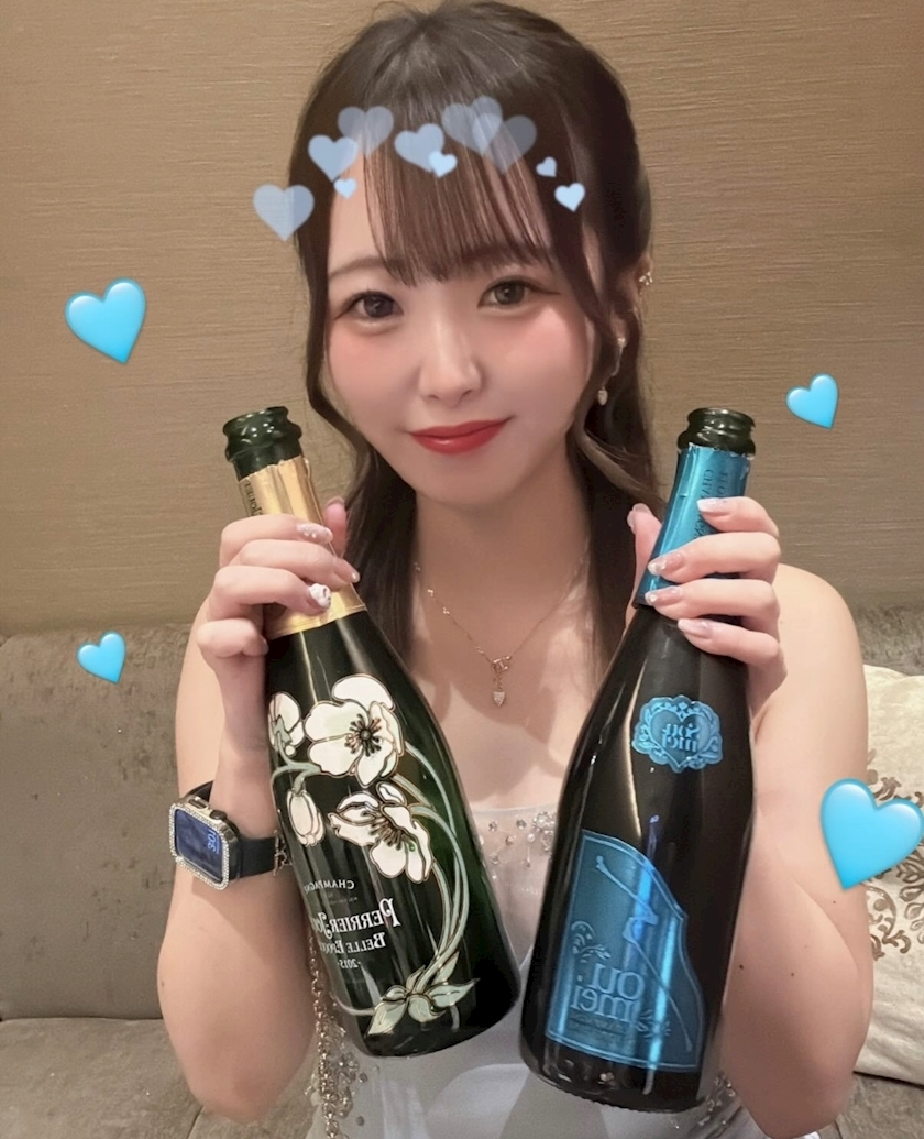 莉那