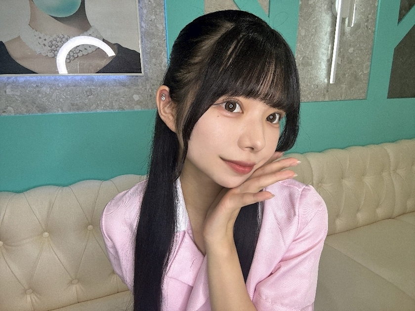 みう