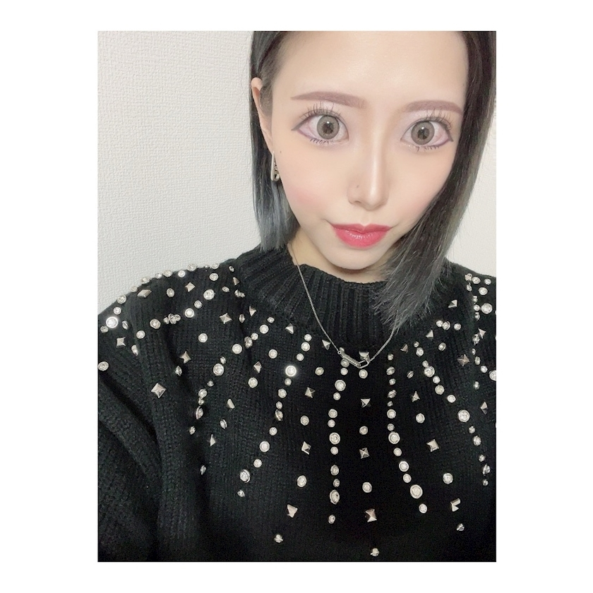 れおな
