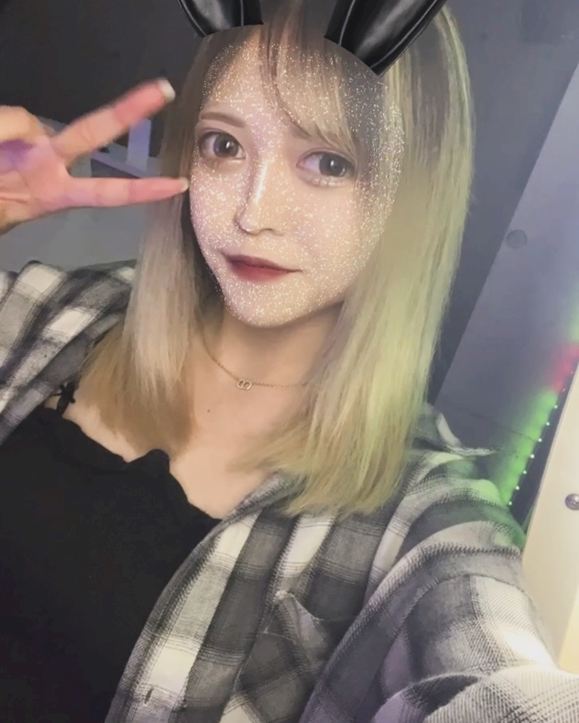 ゆう