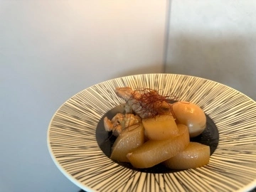かおり