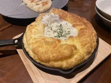 長瀬 純恋