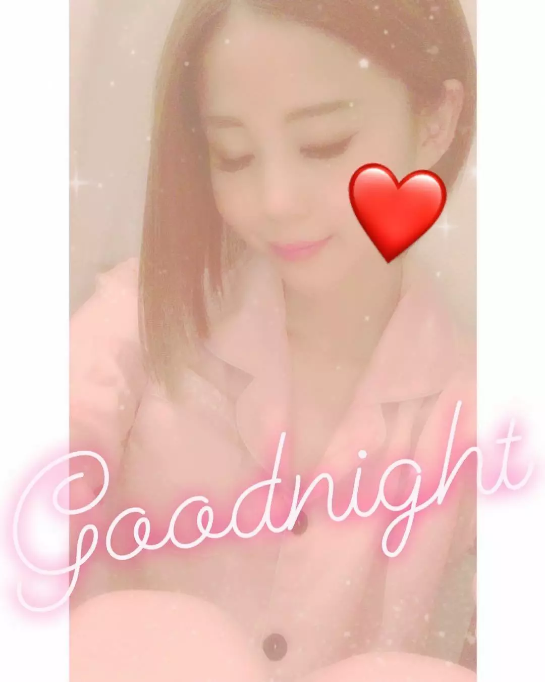美波 なつ