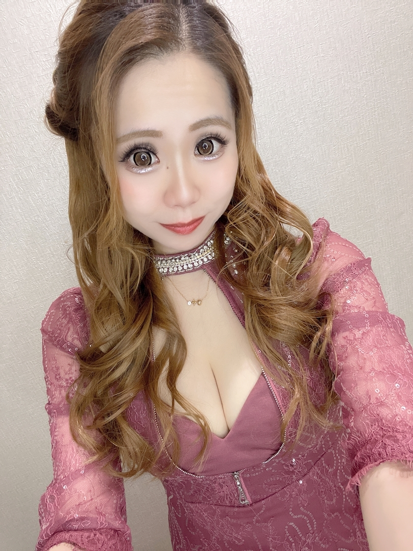 神咲 來未