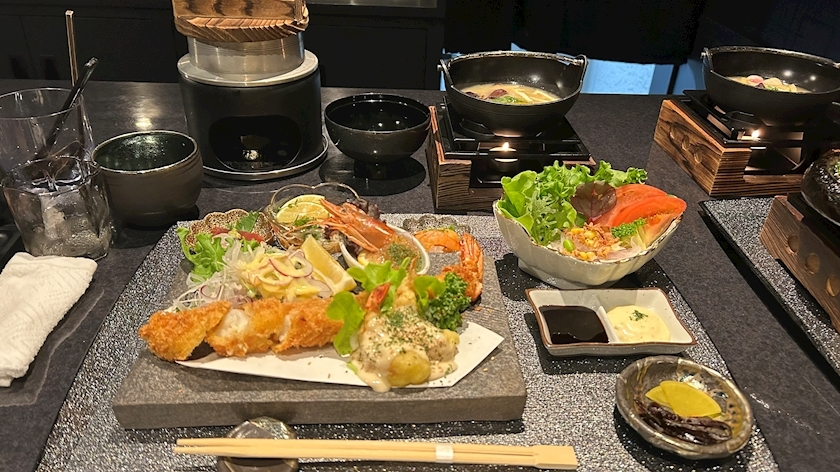 くるみ