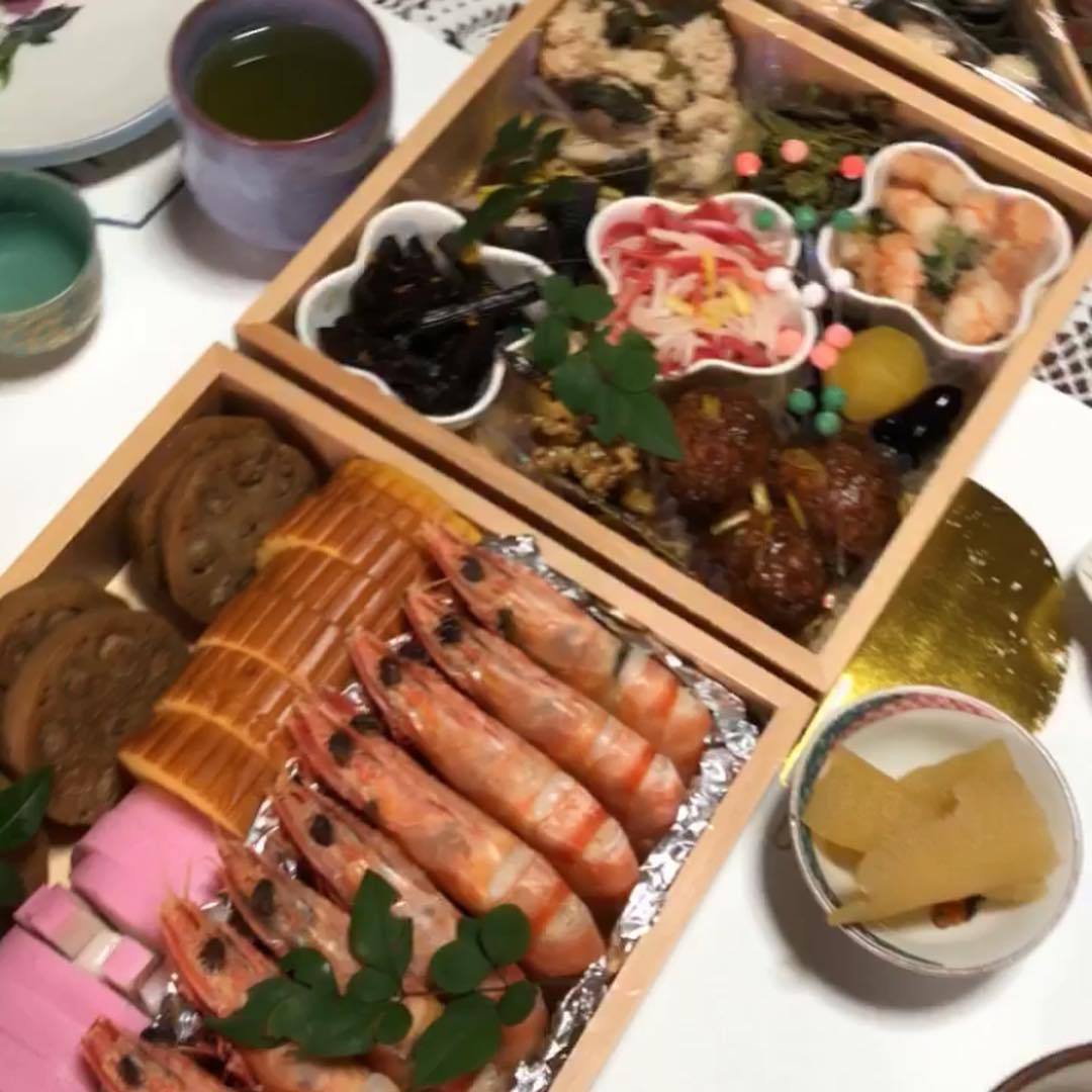 藍沢 のぞみ